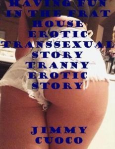 Baixar Having fun in the frat house erotic transsexual pdf, epub, eBook
