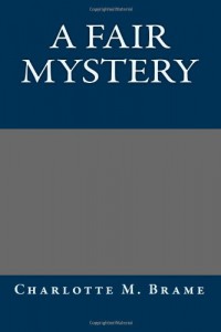 Baixar Fair mystery, a pdf, epub, eBook