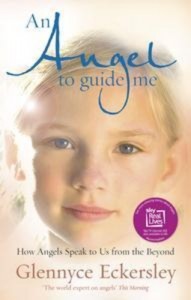 Baixar Angel to guide me, an pdf, epub, eBook