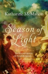 Baixar Season of light pdf, epub, eBook