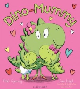 Baixar Dino-mummy pdf, epub, eBook