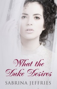 Baixar What the duke desires pdf, epub, eBook