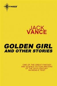 Baixar Golden girl and other stories pdf, epub, eBook