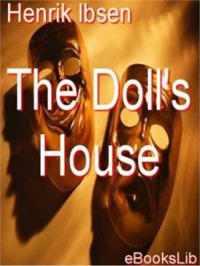Baixar Doll’s house, the pdf, epub, eBook