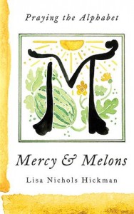Baixar Mercy & melons pdf, epub, eBook