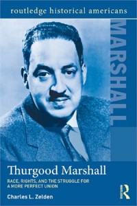 Baixar Thurgood marshall pdf, epub, eBook
