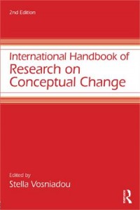 Baixar International handbook of research on conceptual pdf, epub, eBook