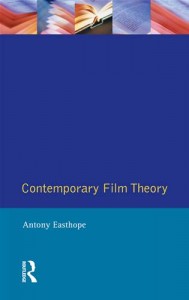 Baixar Contemporary film theory pdf, epub, eBook