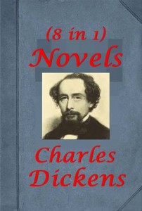 Baixar Complete notalbe tales anthologies of pdf, epub, eBook