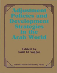 Baixar Adjustment policies and development strategies pdf, epub, eBook