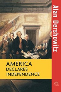 Baixar America declares independence pdf, epub, eBook