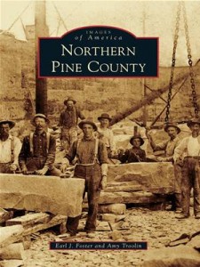 Baixar Northern pine county pdf, epub, eBook