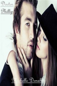 Baixar Doctor phillip pdf, epub, eBook