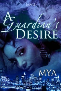 Baixar Guardian’s desire, a pdf, epub, eBook
