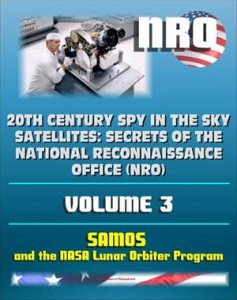 Baixar 20th century spy in the sky satellites: secrets pdf, epub, eBook