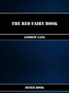Baixar Red fairy book, the pdf, epub, eBook