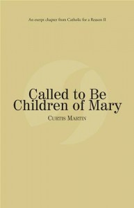 Baixar Called to be children of mary: god’s family pdf, epub, eBook