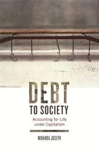 Baixar Debt to society pdf, epub, eBook
