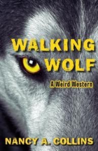 Baixar Walking wolf pdf, epub, eBook