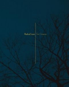 Baixar Radical love pdf, epub, eBook