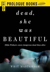 Baixar Dead, she was beautiful pdf, epub, eBook