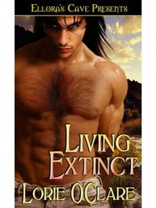Baixar Living extinct pdf, epub, eBook