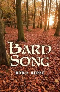 Baixar Bard song pdf, epub, eBook