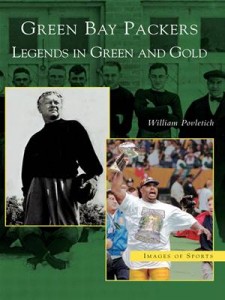 Baixar Green bay packers: pdf, epub, eBook