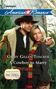 Baixar Cowboy to marry, a pdf, epub, eBook