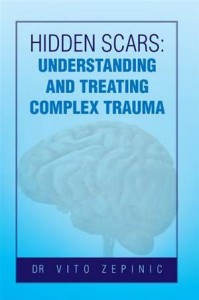Baixar Hidden scars: understanding and treating complex pdf, epub, eBook
