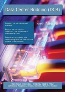 Baixar Data center bridging (dcb): high-impact pdf, epub, eBook
