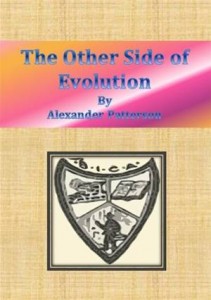 Baixar Other side of evolution, the pdf, epub, eBook