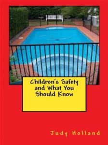 Baixar Children’s safety and what you should know pdf, epub, eBook