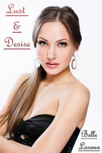 Baixar Lust & desire pdf, epub, eBook