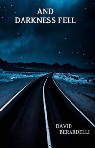 Baixar And darkness fell pdf, epub, eBook