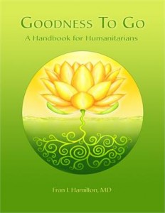 Baixar Goodness to go pdf, epub, eBook