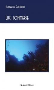 Baixar Luci sommerse pdf, epub, eBook
