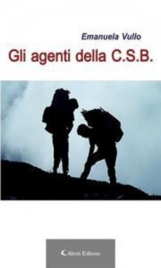 Baixar Agenti della c.s.b., gli pdf, epub, eBook
