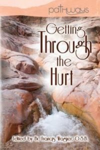 Baixar Getting through the hurt pdf, epub, eBook
