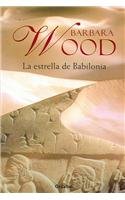 Baixar Estrella de babilonia, la pdf, epub, eBook