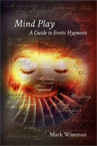 Baixar Mind play pdf, epub, eBook