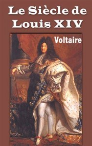 Baixar Siecle de louis xiv, le pdf, epub, eBook