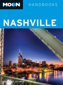Baixar Moon nashville pdf, epub, eBook