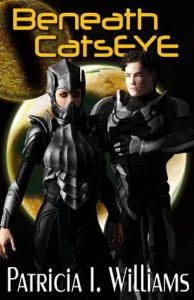 Baixar Beneath catseye pdf, epub, eBook