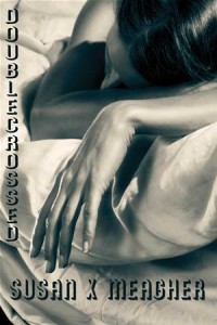 Baixar Doublecrossed pdf, epub, eBook