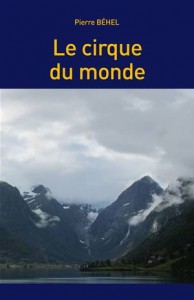 Baixar Cirque du monde, le pdf, epub, eBook