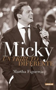 Baixar Micky. un tributo diferente pdf, epub, eBook