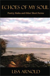 Baixar Echoes of my soul pdf, epub, eBook