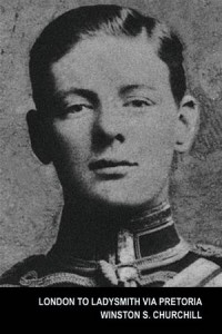 Baixar London to ladysmith via pretoria (the boer war) pdf, epub, eBook