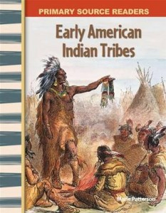 Baixar Early american indian tribes pdf, epub, eBook